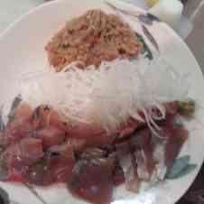 みんなが作ってる つばす 味噌のレシピ クックパッド 簡単おいしいみんなのレシピが353万品