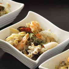 みんなが作ってる コストコの冷凍シーフードミックスのレシピ クックパッド 簡単おいしいみんなのレシピが354万品