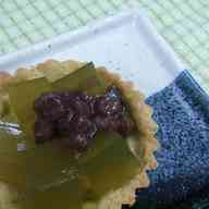 みんなが作ってる タルト型なしのレシピ クックパッド 簡単おいしいみんなのレシピが349万品