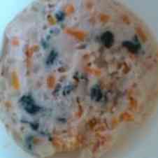 みんなが作ってる 離乳食 大根 レンジのレシピ クックパッド 簡単おいしいみんなのレシピが360万品