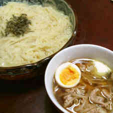 みんなが作ってる つけ麺 スープ 豚こま切れ肉のレシピ クックパッド 簡単おいしいみんなのレシピが352万品