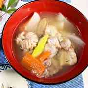 みんなが作ってる たら あら 鍋のレシピ クックパッド 簡単おいしいみんなのレシピが367万品