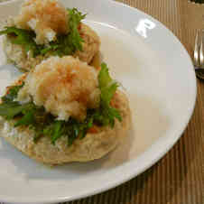 みんなが作ってる ハンバーグ パン粉なし 高野豆腐のレシピ クックパッド 簡単おいしいみんなのレシピが360万品