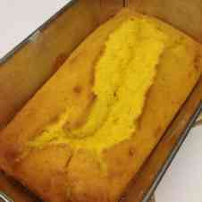 みんなが作ってる かぼちゃケーキ 生クリーム不要のレシピ クックパッド 簡単おいしいみんなのレシピが341万品