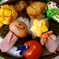 みんなが作ってる なめこ おかずのレシピ クックパッド 簡単おいしいみんなのレシピが364万品