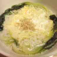 みんなが作ってる かき玉丼のレシピ クックパッド 簡単おいしいみんなのレシピが357万品