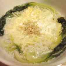 みんなが作ってる かき玉丼のレシピ クックパッド 簡単おいしいみんなのレシピが358万品