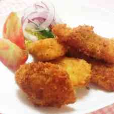 みんなが作ってる たら 子供 フライのレシピ クックパッド 簡単おいしいみんなのレシピが359万品