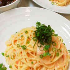 みんなの推薦 夏 おもてなし料理 レシピ 385品 クックパッド 簡単おいしいみんなのレシピが375万品