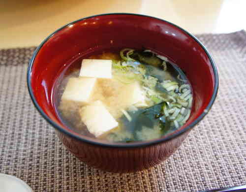 みんなが作ってる だしパック 作り方のレシピ クックパッド 簡単おいしいみんなのレシピが355万品