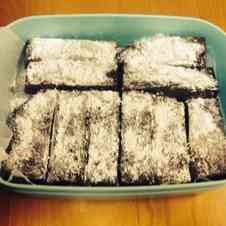 みんなが作ってる パンに塗る チョコクリームのレシピ クックパッド 簡単おいしいみんなのレシピが352万品