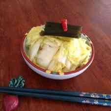 みんなが作ってる 手作り浅漬けのレシピ クックパッド 簡単おいしいみんなのレシピが353万品