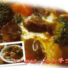 みんなが作ってる ビーフシチュー すじ肉 ハインツのレシピ クックパッド 簡単おいしいみんなのレシピが350万品