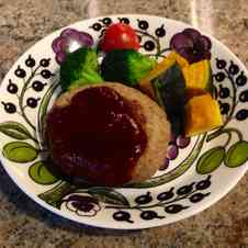 みんなが作ってる おから ハンバーグ 離乳食のレシピ クックパッド 簡単おいしいみんなのレシピが358万品