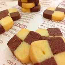 みんなが作ってる 小麦粉 大量のレシピ クックパッド 簡単おいしいみんなのレシピが360万品