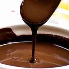 みんなが作ってる テンパリング 温度計なしのレシピ クックパッド 簡単おいしいみんなのレシピが360万品