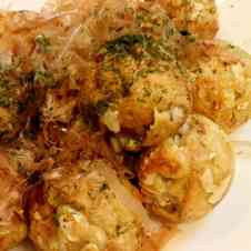 みんなが作ってる たこ焼きソース ウスターソースのレシピ クックパッド 簡単おいしいみんなのレシピが359万品