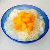 みんなが作ってる そうめんつゆ 子供のレシピ クックパッド 簡単おいしいみんなのレシピが364万品