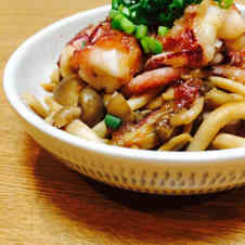 みんなが作ってる いかぽんのレシピ クックパッド 簡単おいしいみんなのレシピが358万品