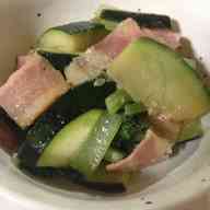 みんなが作ってる ビタミン菜のレシピ クックパッド 簡単おいしいみんなのレシピが350万品