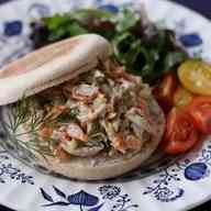 みんなが作ってる ディル お肉のレシピ クックパッド 簡単おいしいみんなのレシピが357万品