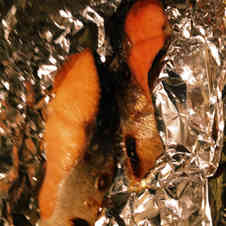 みんなが作ってる 焼き魚 冷凍のレシピ クックパッド 簡単おいしいみんなのレシピが344万品