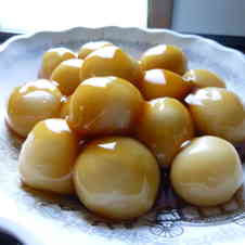 みんなが作ってる お月見 子供のレシピ クックパッド 簡単おいしいみんなのレシピが358万品