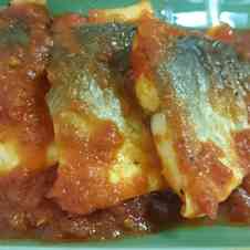 みんなが作ってる 青魚 イタリアンのレシピ クックパッド 簡単おいしいみんなのレシピが361万品