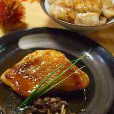 みんなが作ってる あら煮 黄金比のレシピ クックパッド 簡単おいしいみんなのレシピが361万品