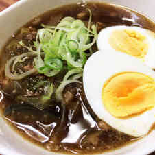 みんなが作ってる つけ麺 スープ めんつゆのレシピ クックパッド 簡単おいしいみんなのレシピが359万品