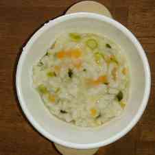 みんなが作ってる 離乳食 コンソメのレシピ クックパッド 簡単おいしいみんなのレシピが360万品