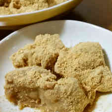 賞味 期限切れ 牛乳