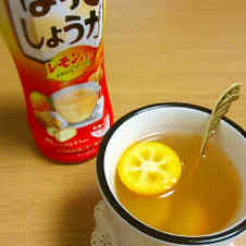 印刷可能 はちみつ 咳 レシピ 食べ物の写真