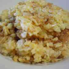 みんなが作ってる 中華料理屋 炒飯のレシピ クックパッド 簡単おいしいみんなのレシピが351万品