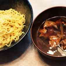 みんなが作ってる 素麺 つけ麺のレシピ クックパッド 簡単おいしいみんなのレシピが359万品