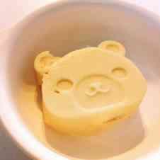 みんなが作ってる 10ヶ月 離乳食 パンのレシピ クックパッド 簡単おいしいみんなのレシピが360万品