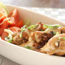 みんなが作ってる あさつき万能ねぎのレシピ クックパッド 簡単おいしいみんなのレシピが353万品