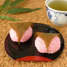 みんなが作ってる お菓子 もち米のレシピ クックパッド 簡単おいしいみんなのレシピが354万品