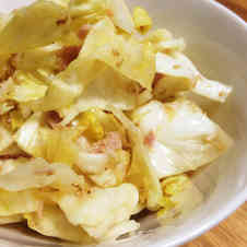 みんなが作ってる キャベツ 大量消費 子供のレシピ クックパッド 簡単おいしいみんなのレシピが360万品