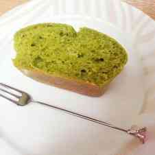 みんなが作ってる バナナ ホットケーキミックス 砂糖なしのレシピ クックパッド 簡単おいしいみんなのレシピが348万品