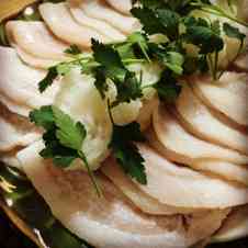 みんなが作ってる 豚肉 大根おろし ポン酢のレシピ クックパッド 簡単おいしいみんなのレシピが359万品