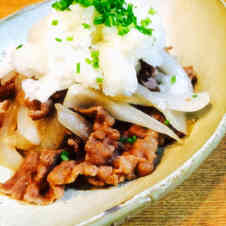 みんなが作ってる 鉄板 料理のレシピ クックパッド 簡単おいしいみんなのレシピが358万品