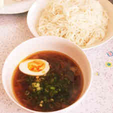 みんなが作ってる つけ麺 スープ めんつゆのレシピ クックパッド 簡単おいしいみんなのレシピが359万品