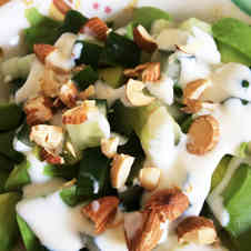 みんなが作ってる アボカド つけもののレシピ クックパッド 簡単おいしいみんなのレシピが365万品