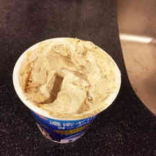 みんなが作ってる ヨーグルト きな粉 ダイエットのレシピ クックパッド 簡単おいしいみんなのレシピが358万品