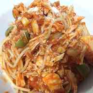 みんなが作ってる コストコ 鶏肉 缶詰のレシピ クックパッド 簡単おいしいみんなのレシピが354万品