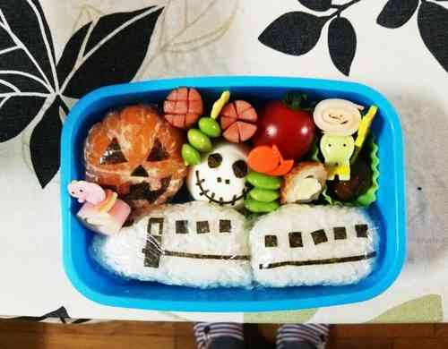 みんなが作ってる 保育園 遠足 お弁当のレシピ クックパッド 簡単おいしいみんなのレシピが360万品