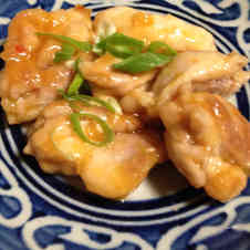 みんなが作ってる チキンステーキ チリのレシピ クックパッド 簡単おいしいみんなのレシピが360万品