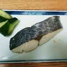 みんなが作ってる さわら 塩焼き フライパンのレシピ クックパッド 簡単おいしいみんなのレシピが340万品