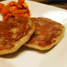 みんなが作ってる 離乳食 お好み焼きの粉のレシピ クックパッド 簡単おいしいみんなのレシピが360万品